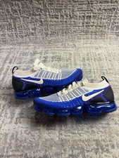 Size 9 - Nike Air Vapormax