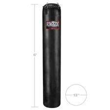 Ringside 100 lb. Muay Thai