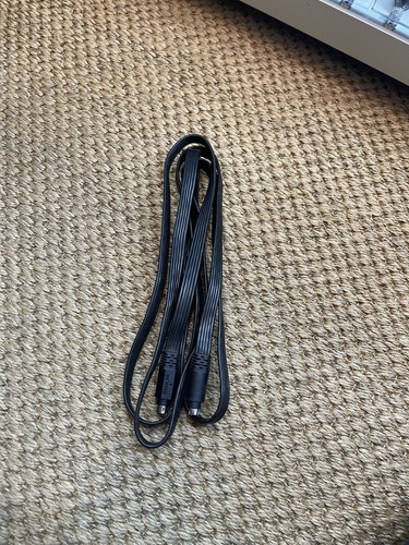 Bose link a - bose,