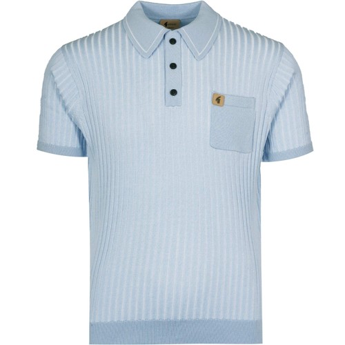 Gabicci vintage dimitri polo - dimitri,