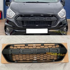 Front Grill for 2018-2023 Ford