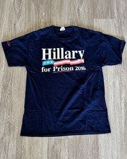 Alex Jones, Infowars