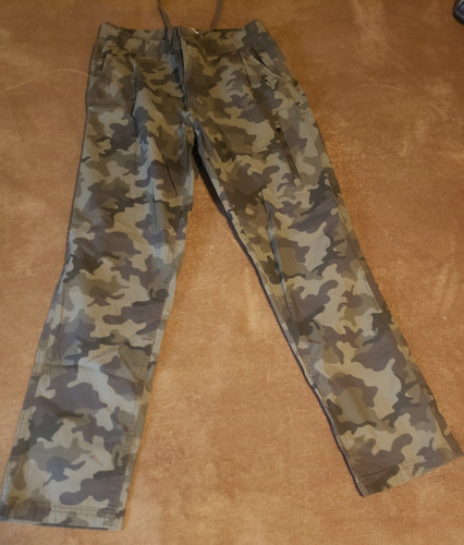 Sonoma goods for life men - sonoma,