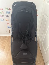 Mamas & Papas Armadillo