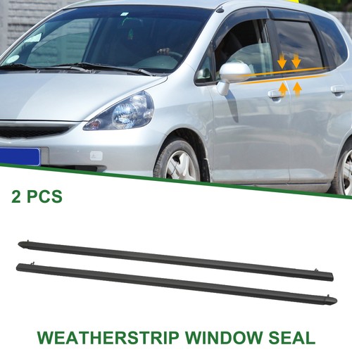2pcs front left right - front,
