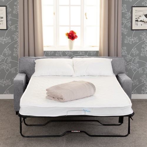 Eton sofa bed - sofa,