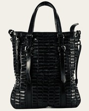 Burberry ~ Burberry Prorsum ~