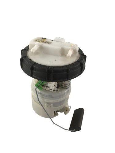 172021904r fuel pump dacia - fuel,