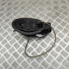 PORSCHE 911 991 Fuel Tank Flap Cap 99150414203 2017 32742152