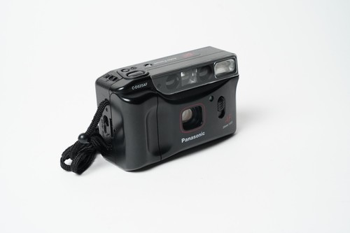 Tested panasonic c d525af - panasonic, c-d525af