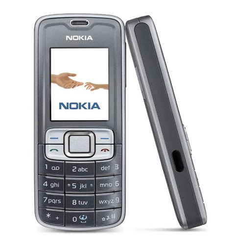 Brand new nokia - new, 3109