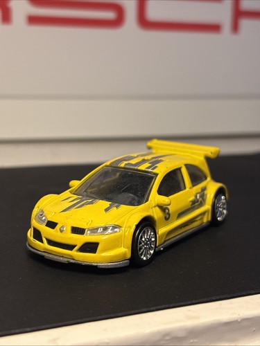 Rare norev renault - rare,