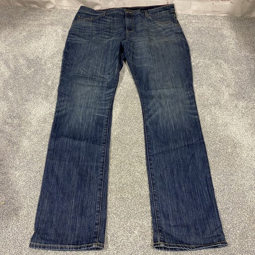 Raleigh denim workshop - raleigh, jones