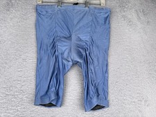 VINTAGE Boure Cycling Shorts