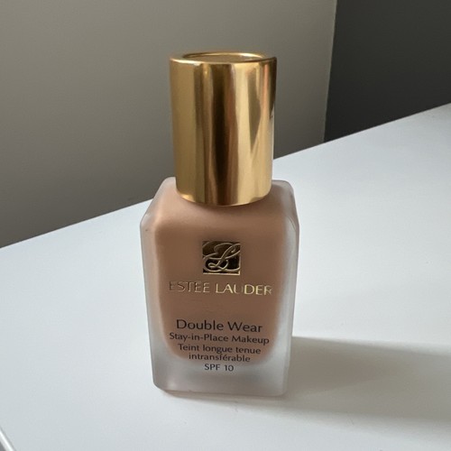 Estee lauder double wear 4c1 - double,