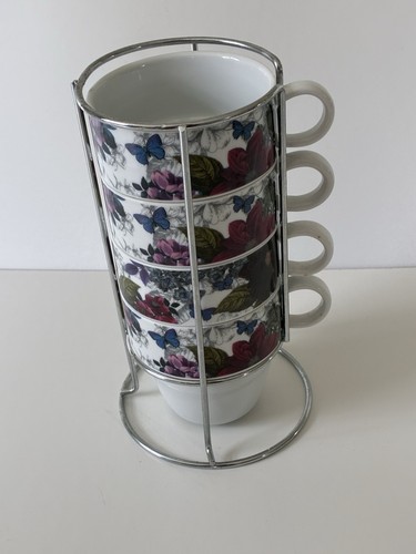 Sainsbury home stacking - sainsbury’s,