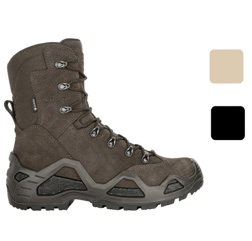 Lowa gtx men s combat - lowa, c