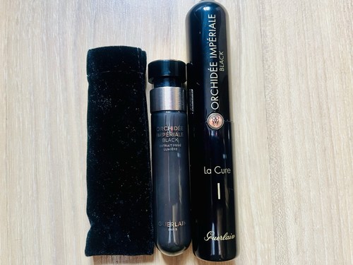 Guerlain orchidee imperiale - guerlain,