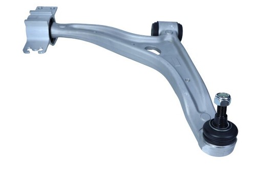 Fits maxgear 3508 track - maxgear,