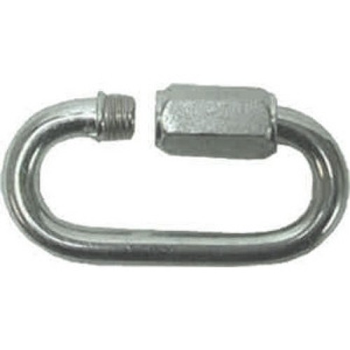 Chain repair link 8mm - chain,