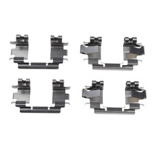 Febi Bilstein Car Fitting Kit