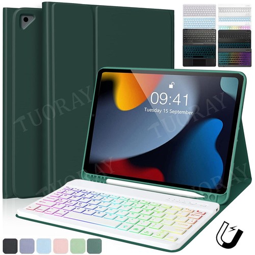For ipad 7th 8th - ipad, 10.2"
