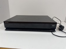 Sony HBD-E370 Blu-Ray 170W