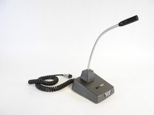 Ten-Tec Inc. Model 705 Ham