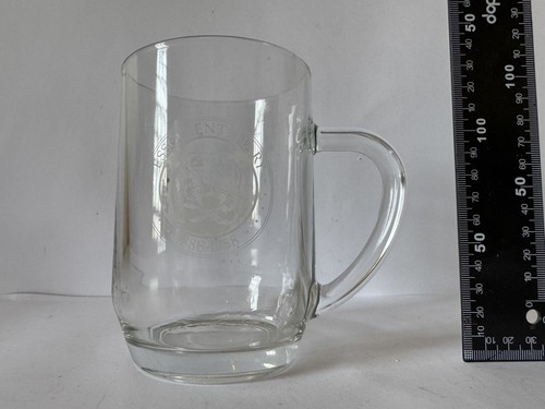 Vintage esso centenary - vintage,