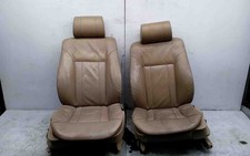 Bmw touring e39 interior - bmw, 5