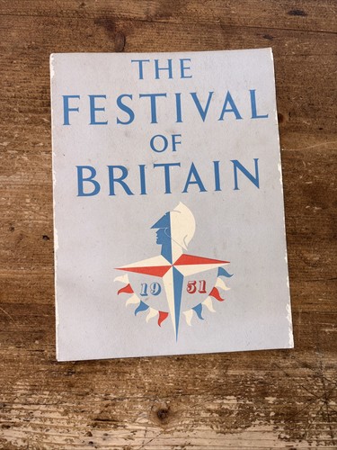 1951 the festival - 1951,