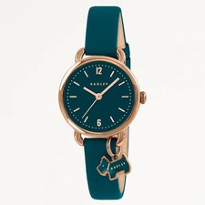 Radley Ladies Watch RY21932A