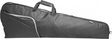 Stagg stb electric - stagg,