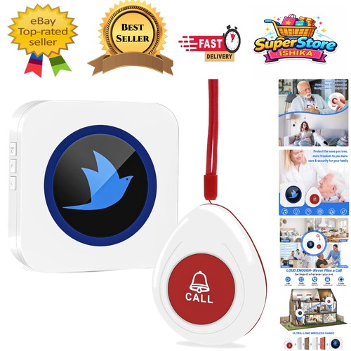 Personal alarm system - personal, for