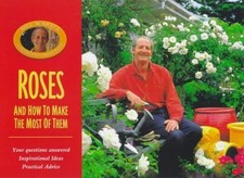 Roses bill ward - ,