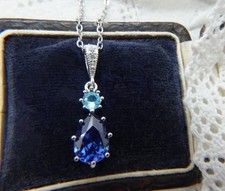 💗 Vintage Art Deco 1920's