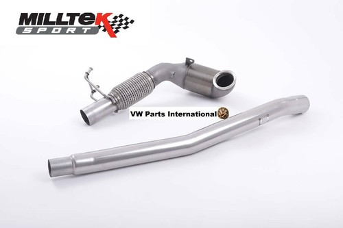 For audi mk3 tts - audi, 2.0tfsi