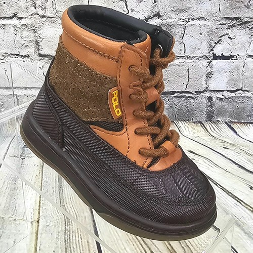 Polo ralph lauren - polo, high
