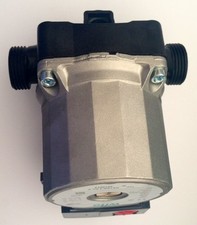 BIASI Bi1002101 PUMP PRISMA