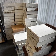 1000 unsearched mtg magic the - unsearched,