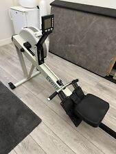 Evo 3 Rowing Machine Nearly New