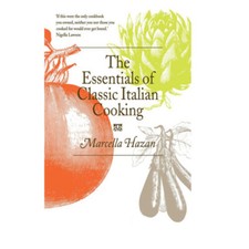 The Essentials of Classic