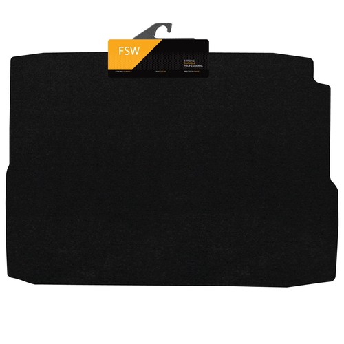 Car boot mat for - boot,