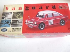 VANGUARDS 1986 CORONATION