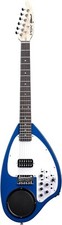 VOX APC-1 Blue Built-In Amp &