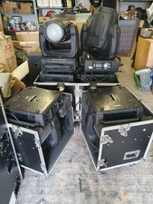 Robe Colourspot / Wash 700AT