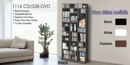 Storage freestanding bookcase - freestanding,
