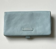 Radley Large Tetbury Soft Pale