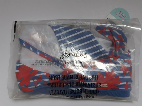 Joules size eur women s - joules, 20