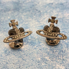 Vivienne Westwood Diamante